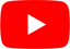 Youtube Live